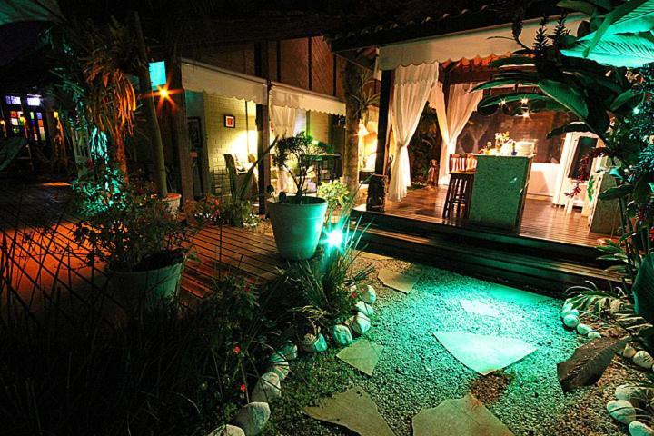 Solar Das Margaridas 3*