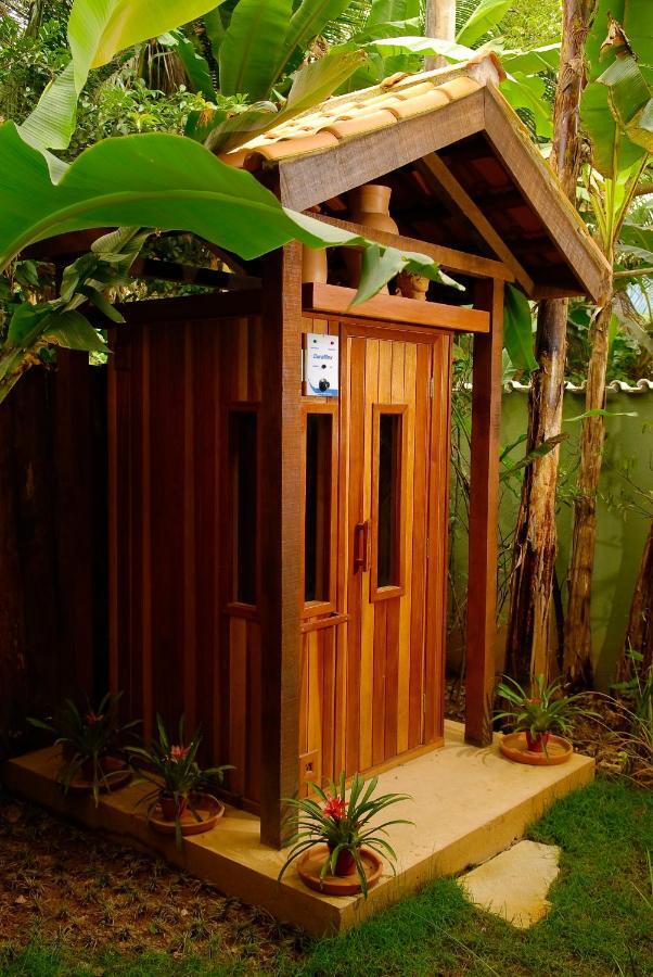 Solar Das Margaridas Inn 3*